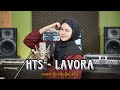 HTS - Destya Eka (Acoustic Cover)