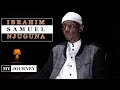 I Never Regretted Kuwa Muislamu | My Journey To Islam