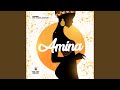 Amina