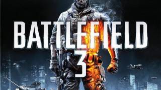 Battlefield 3 | E3 Frostbite 2 Features Trailer [HD]