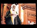Sheikh Tamim Yusuf - Khutbah (English) [Islam And The Elderly Ones]