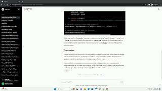Ironpython Named parameters to constructor