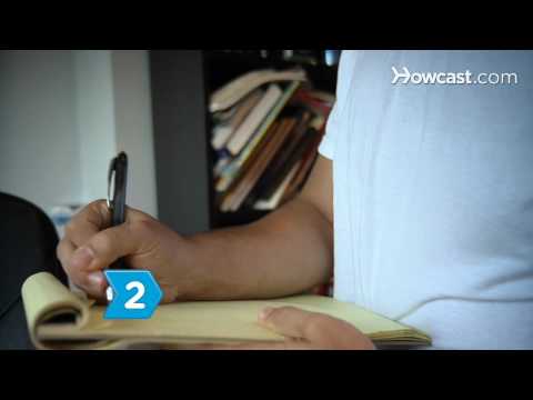 How to Conduct a Wire Transfer How to Conduct a Wire Transfer