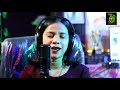 Nixar xewali xore || Evergreen song || cover by prastuti hazarika ||