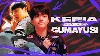 [Bình luận] TÌM LẠI BẦU TRỜI | T1 vs HLE | DK vs DRX | LCK 2026 | Hoàng Luân Co-stream