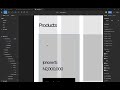 responsive design