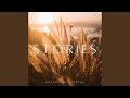 Stories