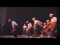 Koffi Olomide - Sebene (live in Brixton academy 1998 @z-ndule)