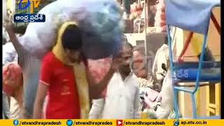 Farmers' Protest | Kisan union calls for Bharat Bandh on June 12 as Agitation Intensifies
