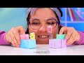 Easy DIY Fidgets and Satisfying Crafts You Can Make at Home 🐯🌈