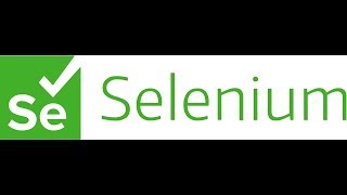 [LIVE CODING] - Automation Testing Using Python + Selenium + Beautiful Soup