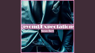 Beyond Expectations