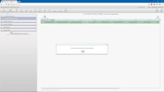 Changing Index Values on PaperVision Enterprise or ImageSilo