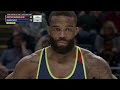 Jordan Burroughs vs Jason Nolf - 74kg Final - 2024 U.S Olympic Team Trials