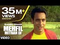 "Mehfil Mitran Di Babbu Maan" (Full Song) | Saun Di Jhadi