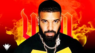 "WIN" Drake Type Beat 2021 | Lil baby Type Beat | Cardi B Type Beat