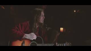 Baldrs Draumar - Thuners Fjoer - (OFFICIAL VIDEO)