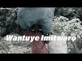 Wantuye Imitwaro - BYUKUSENGE Patricie