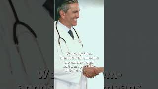 Say Goodbye to Billing Headaches! | Medical Billing Services