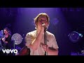 Download Lewis Capaldi Someone You Loved Live from Shepherds Bush Empire London mp3