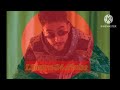 L3amra-24 A'laise (Distrak @7liwaWeldFatima )(Cilp official music)- ألازا