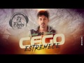 ESTREMECE MC CEGO ABUSADO ESTREMECE MuSICA NOVA 2017