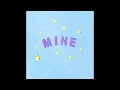 Bazzi - Mine