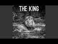 The King