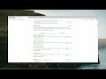 How To Enable Smooth Scrolling in Microsoft Edge (2025)
