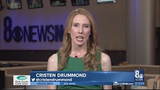 CCSD Special Education Concerns