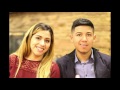 Crossroads Español