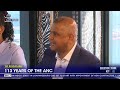 The Roundtable | Prioritising inclusive growth and job creation