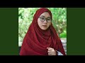 Ya Ummi