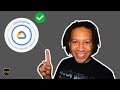 How I Passed The Google Cloud Associate Cloud Engineer (ACE) Exam!