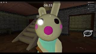 roblox rabbit simulator 75203 rebirths video vilook