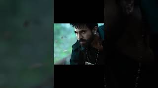 Acharya Trailer Announcement Soon | Megastar Chiranjeevi​​, Ram Charan | Koratala Siva