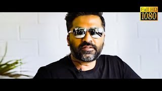 STR Is Back! A Grand & Big Comeback For The Fans! MUST WATCH