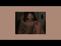- 𝐒𝐚𝐥𝐦𝐚𝐧 𝐊𝐡𝐚𝐧 , 𝐊𝐚𝐭𝐫𝐢𝐧𝐚 𝐊𝐚𝐢𝐟 - 𝐌𝐚𝐬𝐡𝐚𝐥𝐥𝐚𝐡 .                 ( 𝐬𝐩𝐞𝐞𝐝 𝐮𝐩 ) .