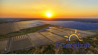 Energia Solar em destaque no programa é de casa na Globo ENERGIZAR