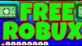 Robloxcum Sa Bagi Robux Free 0 Music Jinni -