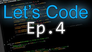 Lets Code - Challenge 4 - Random Password Generation!