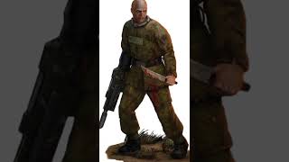 Warhammer's Prison System Is...Efficient? - Penal Legions EXPLAINED - PRISONER ARMIES!