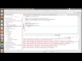 Spring MVC Tutorials-3 Annotation(@) Based Controllers