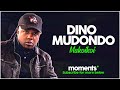 ▶️Moments| Dino Mudondo - Makoikoi