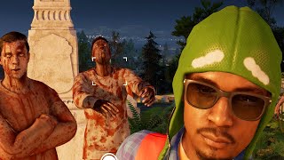 WATCH DOGS 2 - 20 Easter Eggs, Secrets & References