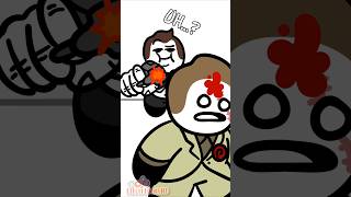 When The Plot Twist Isnt A Twist At All
