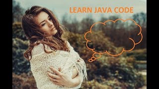 How To Count Duplicate Characters in Java Using HashMap
