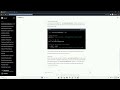 pip install xml etree
