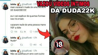 Duda22k