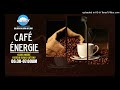 #CAFEENERGY : IKIGANIRO KIGAMIJE KUBAKA MUNTU WUZUYE | 16.09.2024